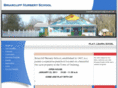 briarcliffnurseryschool.com