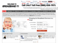 broadbandt1.net
