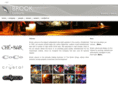 brookleisure.com