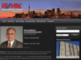bstagent.com