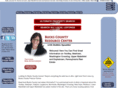 buckscountydreamhomes.com