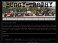 buggy-trophy.com