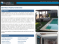 bumibiruproperties.com