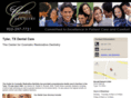 burnettdentist2.com