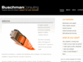 buschmanconsulting.com
