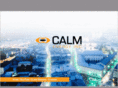 calm-energy.com