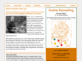 caninecounselor.com