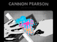 cannonpearson.com