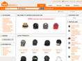 capswholesaleusa.com