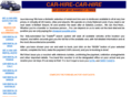 car-hire-car-hire.com