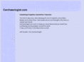 carchaeologist.com