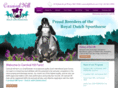 carnivalhill.com