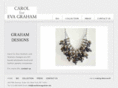 carolforevagraham.net