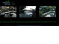 cascadeoutdoordesign.com