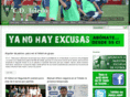 cdtoledo.es