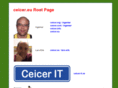 ceicer.eu