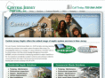 centraljerseyseptic.com