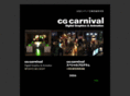 cgcarnival.com