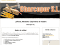 charcopor.com