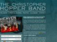 chband.com