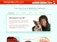 cherylmillerville.com