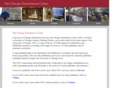 chicagodistributioncenter.com