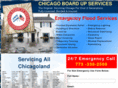 chicagofloodservices.com