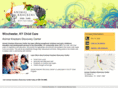 childcarewinchesterky.com
