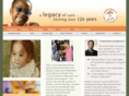 childrensserviceinc.org