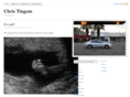 christingom.com