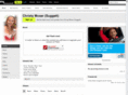 christysuggett.com
