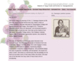 chswarajyalakshmi.com