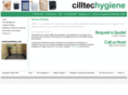 cilltec.com