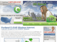 clearinternet-portland.com