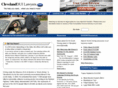 clevelandduilawyers.com