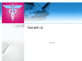 clinicalsystemsadministrator.com