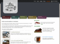 clova.com