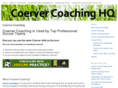 coervercoachinghq.com