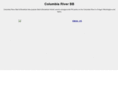 columbiariverbb.com