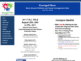 consignitmom.com