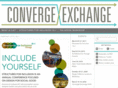 convergexchange.org