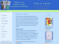 cookinabook.com