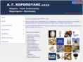 coropoulis.com