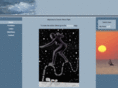cosmicwaverider.com