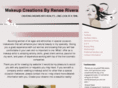 creationsbynae.com