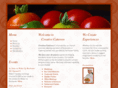 creativecaterers.com