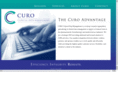 curocdm.com