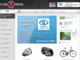 cxp.dk