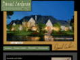 danielcardenasconstruction.com