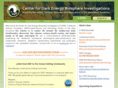 darkenergybiosphere.org
